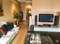 Продаж трикімнатної квартири ЖК Оазіс фото 3 Продаж трикімнатної квартири ЖК Оазіс фото 3