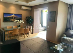 Продаж трикімнатної квартири ЖК Оазіс фото 2 Продаж трикімнатної квартири ЖК Оазіс фото 2