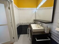 ������ ����������� ��������, �� ������� ���� ���� 5