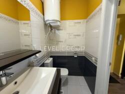 ������ ����������� ��������, �� ������� ���� ���� 6