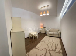 ���������� �������� � �� ����-��쳿������ ���� 15