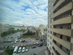 ���������� �������� � �� ����-��쳿������ ���� 14