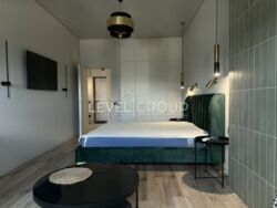 Продаж однокімнатної квартири в ЖК Manhattan city фото 1 Продаж однокімнатної квартири в ЖК Manhattan city фото 1