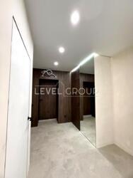 ��������� ���������� � ������ ����� ���� �� ����������� 3/4 ������ ��������� ������� � ������ �������� 80 �� ���� 3