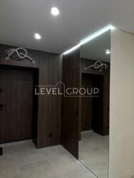 ��������� ���������� � ������ ����� ���� �� ����������� 3/4 ������ ��������� ������� � ������ �������� 80 �� ���� 4