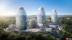  2-   INTERGAL CITY  6