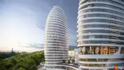  2-   INTERGAL CITY  4