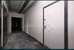  2-    'POLARIS' Home&Plaza'  .ѳ'  22.  5