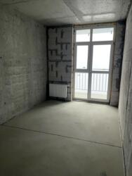 ������ ���������� 3� �������� �� ����� 42 ������� ���� 9