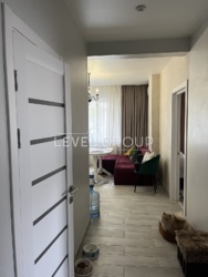 ������� 2-������� �������� � �������� �� ������� ���.�������� 32 ���� 3