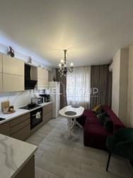 ������� 2-������� �������� � �������� �� ������� ���.�������� 32 ���� 4