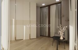 ����������� �� ������� �������� �������� � ���������� ������������� ��������������� � ��������� �� ������� ����� 2�. ���� 2