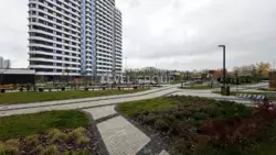 ����������� �� ������� �������� �������� � ���������� ������������� ��������������� � ��������� �� ������� ����� 2�. ���� 1