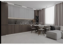 ����������� �� ������� �������� �������� � ���������� ������������� ��������������� � ��������� �� ������� ����� 2�. ���� 3