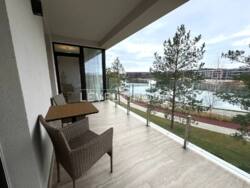  1     Park Lake City  15