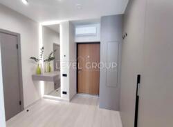 ��������� ������� 1-������� �������� � �� ����� ����� '�������� �����' �� ���.����������, 24�. � ����������� ������ ����� ����. ���� 10