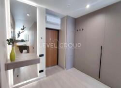 ��������� ������� 1-������� �������� � �� ����� ����� '�������� �����' �� ���.����������, 24�. � ����������� ������ ����� ����. ���� 11