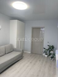 ������ 3-� �� �������� � �� г��� ̳��� ������ 28 ���� 20