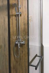 ������ �² ����� 34�+44�=78� �� ���������. ���� 17