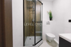 ������ �² ����� 34�+44�=78� �� ���������. ���� 16