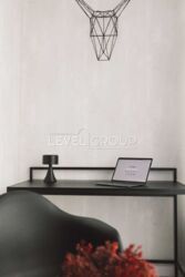 ������ �² ����� 34�+44�=78� �� ���������. ���� 18