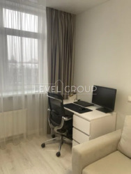 ������ 3-� �� �������� � �� г��� ̳��� ������ 28 ���� 19