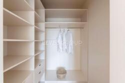 Продаж двокімнатної квартири в ЖК Медовий фото 9 Продаж двокімнатної квартири в ЖК Медовий фото 9