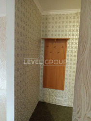 ��������� �������� � ������������� ������, ³������� ���� 7