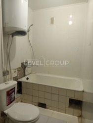 ��������� �������� � ������������� ������, ³������� ���� 8