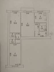  3  ,  ,  , 10 . .  11