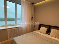 ЖК Сонячна Рів’єра, вул. Микільсько-Слобідська вулиця, 3Б. фото 10 ЖК Сонячна Рів’єра, вул. Микільсько-Слобідська вулиця, 3Б. фото 10