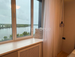 ЖК Сонячна Рів’єра, вул. Микільсько-Слобідська вулиця, 3Б. фото 11 ЖК Сонячна Рів’єра, вул. Микільсько-Слобідська вулиця, 3Б. фото 11