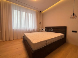 ЖК Сонячна Рів’єра, вул. Микільсько-Слобідська вулиця, 3Б. фото 12 ЖК Сонячна Рів’єра, вул. Микільсько-Слобідська вулиця, 3Б. фото 12