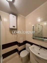 .  50 1-   |   -2.  12