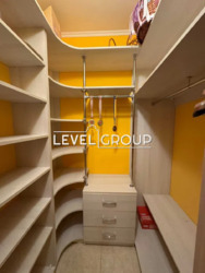 .  50 1-   |   -2.  14