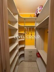 .  50 1-   |   -2.  13