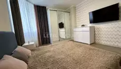 Софіївська Борщагівка двохкімнатна квартира фото 7 Софіївська Борщагівка двохкімнатна квартира фото 7