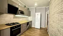 Софіївська Борщагівка двохкімнатна квартира фото 8 Софіївська Борщагівка двохкімнатна квартира фото 8