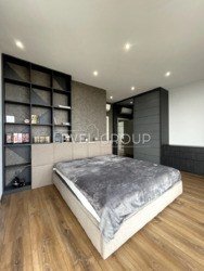       Sherwood  10