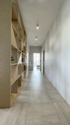       Sherwood  8