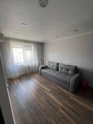 Продається стильна 1-к квартира з ремонтом! фото 2 Продається стильна 1-к квартира з ремонтом! фото 2