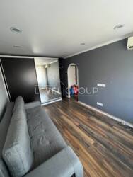 Продається стильна 1-к квартира з ремонтом! фото 1 Продається стильна 1-к квартира з ремонтом! фото 1