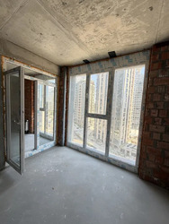 ³����� 2-������� ��������! ��������, �� Nordica Residence ���� 8
