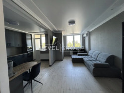 3-х кімнатна квартира ЖК Навігатор фото 4 3-х кімнатна квартира ЖК Навігатор фото 4