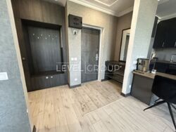 3-х кімнатна квартира ЖК Навігатор фото 6 3-х кімнатна квартира ЖК Навігатор фото 6