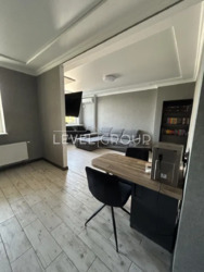 3-х кімнатна квартира ЖК Навігатор фото 5 3-х кімнатна квартира ЖК Навігатор фото 5