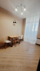 ������ 1 ��� �� г��� ̳��� ³������� ������� ������ ���� 2