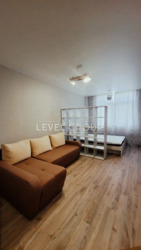 ������ 1 ��� �� г��� ̳��� ³������� ������� ������ ���� 3