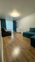 Продаж однокімнатної квартири за адресою бульвар Миколи Руденка, 19 фото 7 Продаж однокімнатної квартири за адресою бульвар Миколи Руденка, 19 фото 7