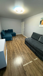 Продаж однокімнатної квартири за адресою бульвар Миколи Руденка, 19 фото 8 Продаж однокімнатної квартири за адресою бульвар Миколи Руденка, 19 фото 8